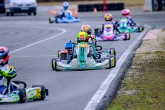 ©LGP-RMCF2025-09022025-LGP08537