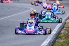 ©LGP-RMCF2025-09022025-LGP08539