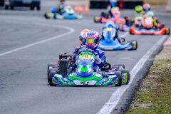 ©LGP-RMCF2025-09022025-LGP08540