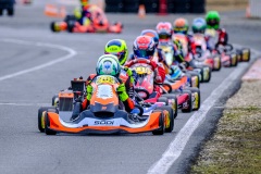 ©LGP-RMCF2025-09022025-LGP08541