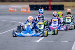 ©LGP-RMCF2025-09022025-LGP08555