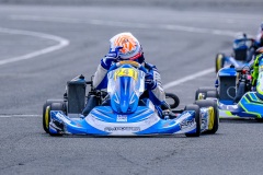 ©LGP-RMCF2025-09022025-LGP08560