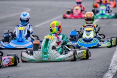 ©LGP-RMCF2025-09022025-LGP08562