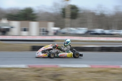 HYPE_RMCF_SALBRIS_2025-1619