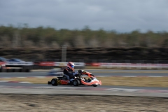 HYPE_RMCF_SALBRIS_2025-1788