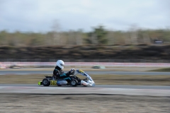 HYPE_RMCF_SALBRIS_2025-1792