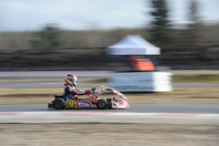 HYPE_RMCF_SALBRIS_2025-1795