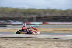 HYPE_RMCF_SALBRIS_2025-1802