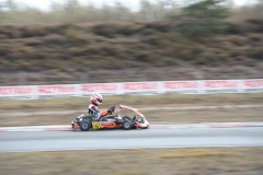 HYPE_RMCF_SALBRIS_2025-1846