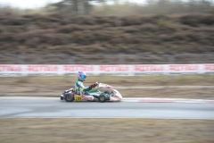 HYPE_RMCF_SALBRIS_2025-1851