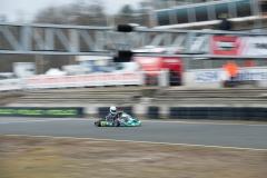 HYPE_RMCF_SALBRIS_2025-4369