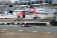 HYPE_RMCF_SALBRIS_2025-4405