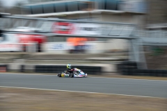 HYPE_RMCF_SALBRIS_2025-4427