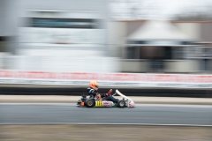 HYPE_RMCF_SALBRIS_2025-4474