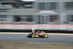 HYPE_RMCF_SALBRIS_2025-4481