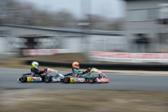 HYPE_RMCF_SALBRIS_2025-4485