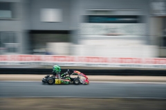 HYPE_RMCF_SALBRIS_2025-4492