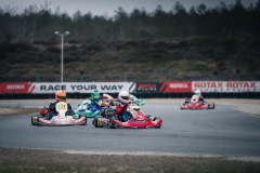 HYPE_RMCF_SALBRIS_2025-4513