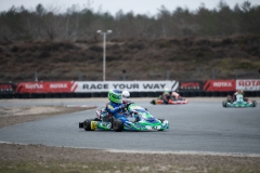 HYPE_RMCF_SALBRIS_2025-4515