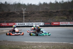 HYPE_RMCF_SALBRIS_2025-4520