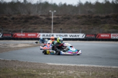 HYPE_RMCF_SALBRIS_2025-4522