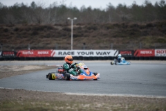 HYPE_RMCF_SALBRIS_2025-4523