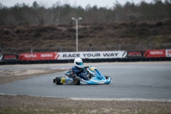 HYPE_RMCF_SALBRIS_2025-4526