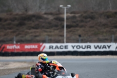 HYPE_RMCF_SALBRIS_2025-4543