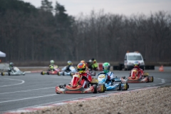 HYPE_RMCF_SALBRIS_2025-4583