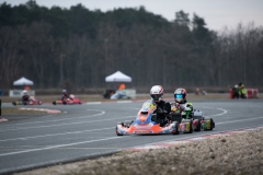 HYPE_RMCF_SALBRIS_2025-4592