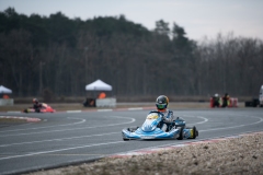 HYPE_RMCF_SALBRIS_2025-4598