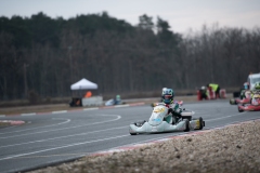 HYPE_RMCF_SALBRIS_2025-4624