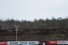 HYPE_RMCF_SALBRIS_2025-4713