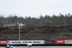 HYPE_RMCF_SALBRIS_2025-4728