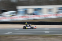 HYPE_RMCF_SALBRIS_2025-4770