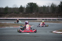 HYPE_RMCF_SALBRIS_2025-4795