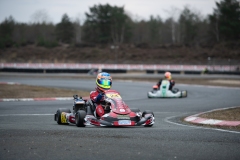 HYPE_RMCF_SALBRIS_2025-4797