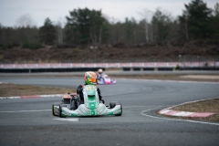 HYPE_RMCF_SALBRIS_2025-4799