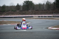 HYPE_RMCF_SALBRIS_2025-4801