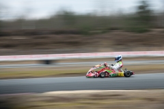 HYPE_RMCF_SALBRIS_2025-4832