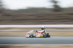 HYPE_RMCF_SALBRIS_2025-4838