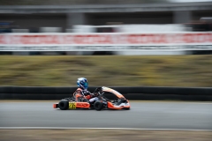 HYPE_RMCF_SALBRIS_2025-5000