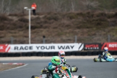 HYPE_RMCF_SALBRIS_2025-5007