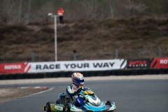 HYPE_RMCF_SALBRIS_2025-5012