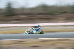 HYPE_RMCF_SALBRIS_2025-5032