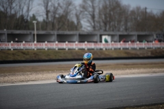 HYPE_RMCF_SALBRIS_2025-5100