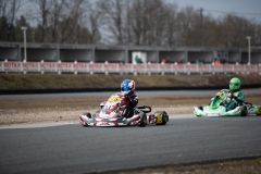 HYPE_RMCF_SALBRIS_2025-5102