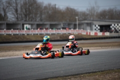 HYPE_RMCF_SALBRIS_2025-5103