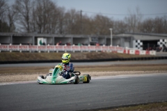 HYPE_RMCF_SALBRIS_2025-5105