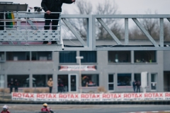 HYPE_RMCF_SALBRIS_2025-5198